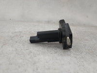 2012-2020 Honda Civic Mass Air Flow Meter Maf 1490006 - Oemusedautoparts1.com