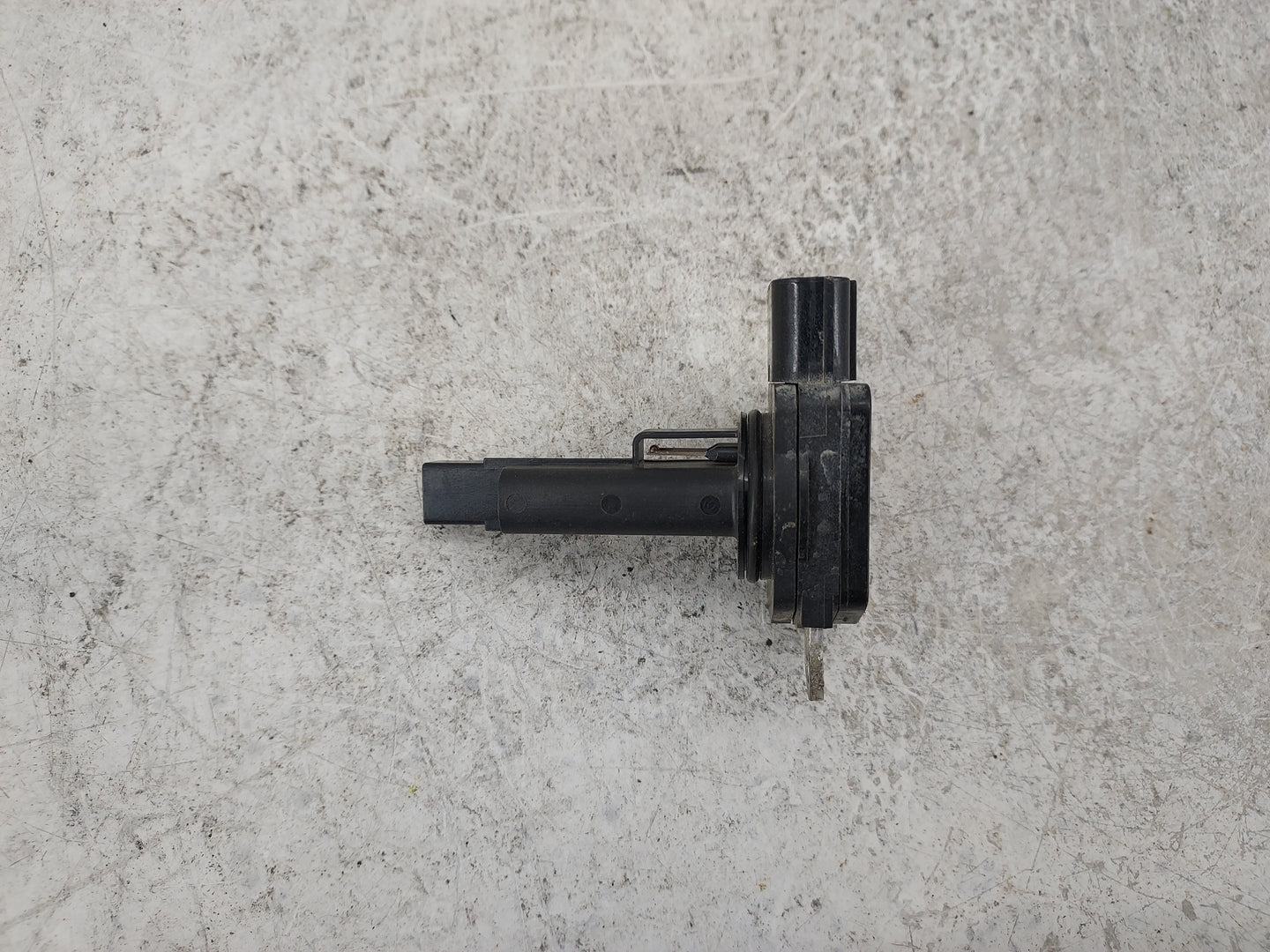 2012-2020 Honda Civic Mass Air Flow Meter Maf 1490006 - Oemusedautoparts1.com