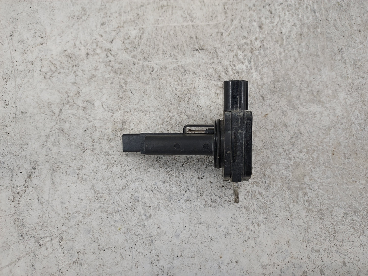 2012-2020 Honda Civic Mass Air Flow Meter Maf 1490006 - Oemusedautoparts1.com