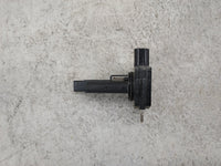 2012-2020 Honda Civic Mass Air Flow Meter Maf 1490006 - Oemusedautoparts1.com