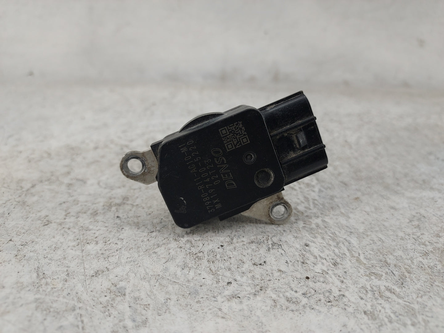 2012-2020 Honda Civic Mass Air Flow Meter Maf 1490006 - Oemusedautoparts1.com
