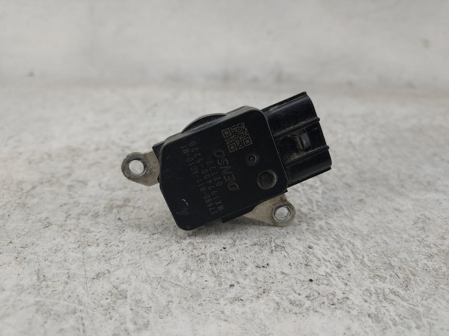2012-2020 Honda Civic Mass Air Flow Meter Maf 1490006 - Oemusedautoparts1.com