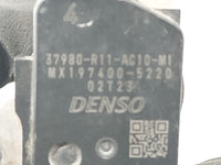 2012-2020 Honda Civic Mass Air Flow Meter Maf 1490006 - Oemusedautoparts1.com