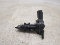 2016-2022 Honda Civic Mass Air Flow Meter Maf Sensor 1498239 - Oemusedautoparts1.com