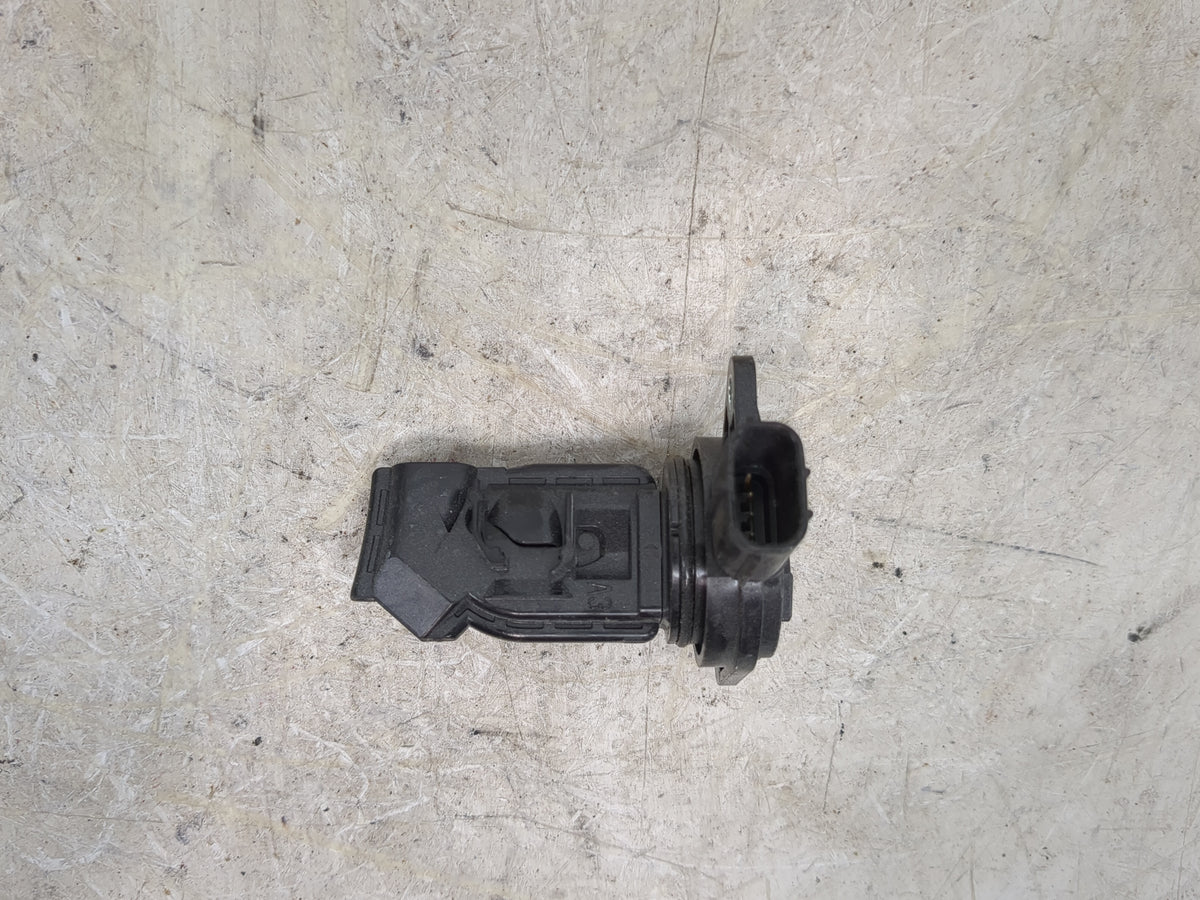 2016-2022 Honda Civic Mass Air Flow Meter Maf Sensor 1498239 - Oemusedautoparts1.com