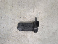 2016-2022 Honda Civic Mass Air Flow Meter Maf Sensor 1498239 - Oemusedautoparts1.com