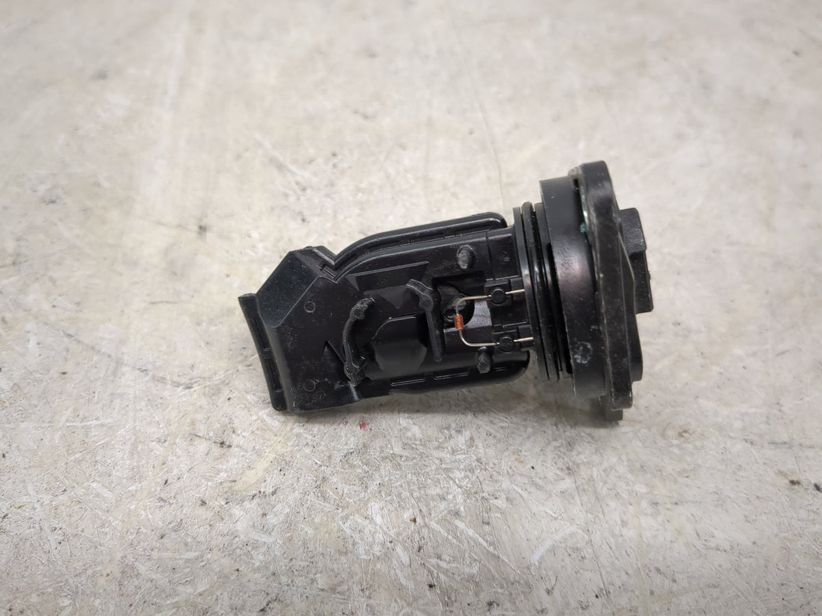 2016-2022 Honda Civic Mass Air Flow Meter Maf Sensor 1498239 - Oemusedautoparts1.com