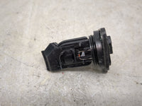 2016-2022 Honda Civic Mass Air Flow Meter Maf Sensor 1498239 - Oemusedautoparts1.com