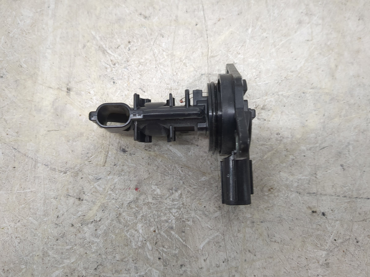 2016-2022 Honda Civic Mass Air Flow Meter Maf Sensor 1498239 - Oemusedautoparts1.com