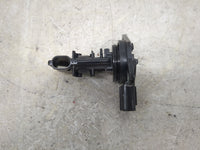 2016-2022 Honda Civic Mass Air Flow Meter Maf Sensor 1498239 - Oemusedautoparts1.com
