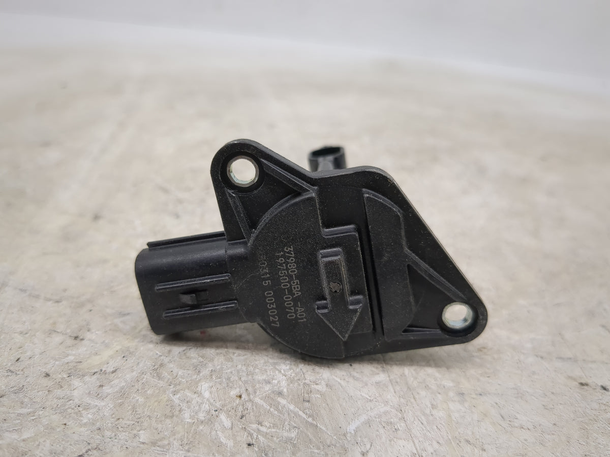 2016-2022 Honda Civic Mass Air Flow Meter Maf Sensor 1498239 - Oemusedautoparts1.com