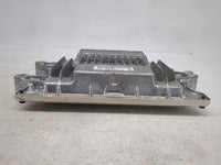 2016-2017 Honda Civic PCM Engine Control Computer ECU ECM PCU OEM P/N:37820-5BA-L65 H115-148689 Fits 2016 2017 OEM Used Auto