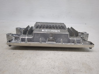 compare product 2016-2017 Honda Civic PCM Engine Control Computer ECU ECM PCU OEM P/N:37820-5BA-L65 H115-148689 Fits 2016 2017 OEM Used Auto Parts