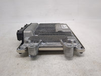 2016-2017 Honda Civic PCM Engine Control Computer ECU ECM PCU OEM P/N:37820-5BA-L65 H115-148689 Fits 2016 2017 OEM Used Auto