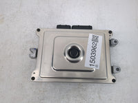 2016-2017 Honda Civic PCM Engine Control Computer ECU ECM PCU OEM P/N:37820-5BA-L65 H115-148689 Fits 2016 2017 OEM Used Auto