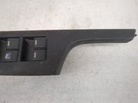 2016 Honda Civic Master Power Window Switch Replacement Driver Side Left P/N:T0A A110 Fits OEM Used Auto Parts - Oemusedauto