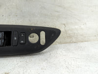 2016-2021 Honda Civic Master Power Window Switch Replacement Driver Side Left P/N:M64590 TBA-A31 Fits OEM Used Auto Parts - 