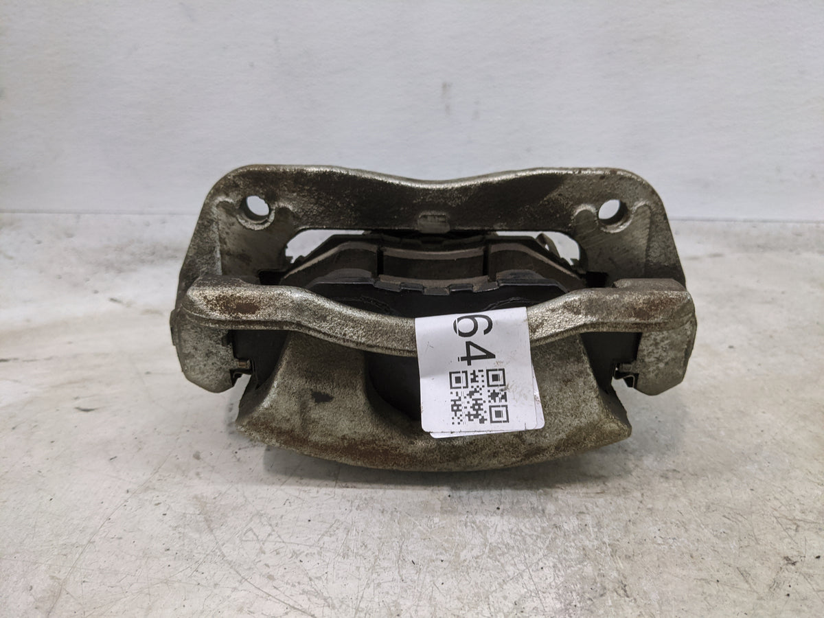 2013-2021 Honda Civic Front Passenger Right Brake Caliper 1509964 - Oemusedautoparts1.com