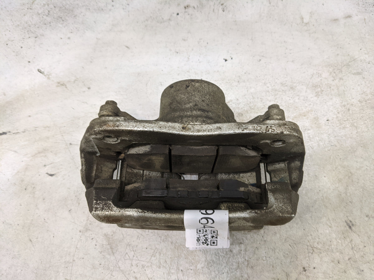 2013-2021 Honda Civic Front Passenger Right Brake Caliper 1509964 - Oemusedautoparts1.com