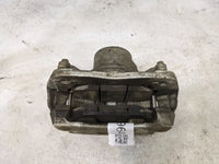 2013-2021 Honda Civic Front Passenger Right Brake Caliper 1509964 - Oemusedautoparts1.com
