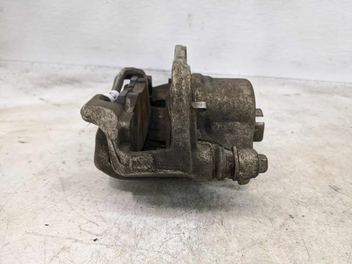 2013-2021 Honda Civic Front Passenger Right Brake Caliper 1509964 - Oemusedautoparts1.com