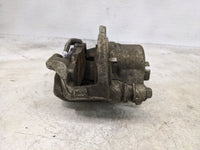 2013-2021 Honda Civic Front Passenger Right Brake Caliper 1509964 - Oemusedautoparts1.com
