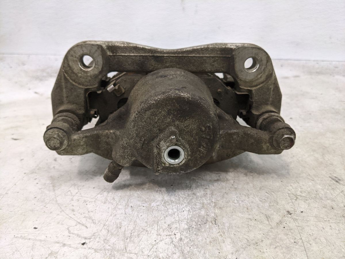 2013-2021 Honda Civic Front Passenger Right Brake Caliper 1509964 - Oemusedautoparts1.com
