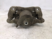 2013-2021 Honda Civic Front Passenger Right Brake Caliper 1509964 - Oemusedautoparts1.com