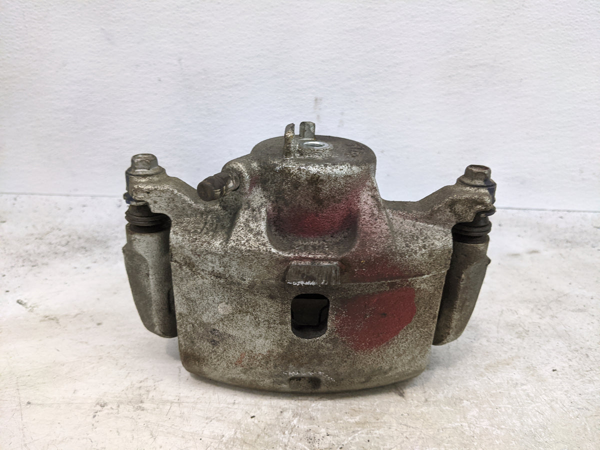 2013-2021 Honda Civic Front Passenger Right Brake Caliper 1509964 - Oemusedautoparts1.com