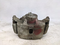 2013-2021 Honda Civic Front Passenger Right Brake Caliper 1509964 - Oemusedautoparts1.com