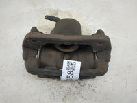 2016-2021 Honda Civic Rear Driver Left Brake Caliper 1510658 - Oemusedautoparts1.com