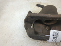 2016-2021 Honda Civic Rear Driver Left Brake Caliper 1510658 - Oemusedautoparts1.com