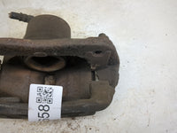2016-2021 Honda Civic Rear Driver Left Brake Caliper 1510658 - Oemusedautoparts1.com