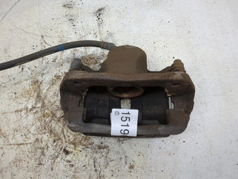 compare product 2016-2021 Honda Civic Rear Driver Left Brake Caliper 1519093