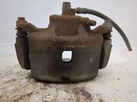 2016-2021 Honda Civic Rear Driver Left Brake Caliper 1519093 - Oemusedautoparts1.com