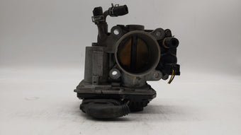 compare product 2012-2015 Honda Civic Throttle Body P/N:GMF3B Fits Fits 2012 2013 2014 2015 2016 2017 2018 2019 2020 2021 2022 OEM Used Auto Parts
