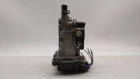 2016-2019 Honda Civic Throttle Body P/N:GMH1A Fits Fits 2016 2017 2018 2019 OEM Used Auto Parts - Oemusedautoparts1.com