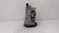 2016-2019 Honda Civic Throttle Body P/N:GMH1A Fits Fits 2016 2017 2018 2019 OEM Used Auto Parts - Oemusedautoparts1.com