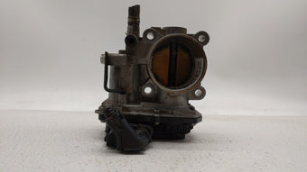 compare product 2016-2019 Honda Civic Throttle Body P/N:GMH1A Fits Fits 2016 2017 2018 2019 OEM Used Auto Parts
