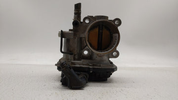 2016-2019 Honda Civic Throttle Body P/N:GMH1A Fits Fits 2016 2017 2018 2019 OEM Used Auto Parts - Oemusedautoparts1.com