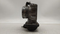 2016-2019 Honda Civic Throttle Body P/N:GMG9A Fits Fits 2016 2017 2018 2019 OEM Used Auto Parts - Oemusedautoparts1.com