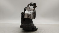 2016-2019 Honda Civic Throttle Body P/N:GMG9A Fits Fits 2016 2017 2018 2019 OEM Used Auto Parts - Oemusedautoparts1.com