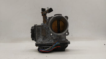 compare product 2016-2019 Honda Civic Throttle Body P/N:GMG9A Fits Fits 2016 2017 2018 2019 OEM Used Auto Parts