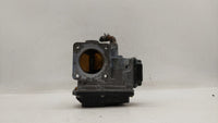2016-2019 Honda Civic Throttle Body P/N:GMG9A Fits Fits 2016 2017 2018 2019 OEM Used Auto Parts - Oemusedautoparts1.com
