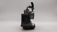 2016-2019 Honda Civic Throttle Body P/N:GMG9A Fits Fits 2016 2017 2018 2019 OEM Used Auto Parts - Oemusedautoparts1.com