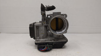 compare product 2016-2019 Honda Civic Throttle Body P/N:GMG9A Fits Fits 2016 2017 2018 2019 OEM Used Auto Parts