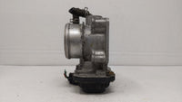 2016-2019 Honda Civic Throttle Body P/N:GMG9A Fits Fits 2016 2017 2018 2019 OEM Used Auto Parts - Oemusedautoparts1.com