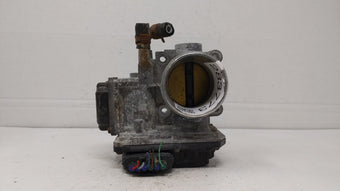compare product 2016-2019 Honda Civic Throttle Body P/N:GMG9A Fits Fits 2016 2017 2018 2019 OEM Used Auto Parts