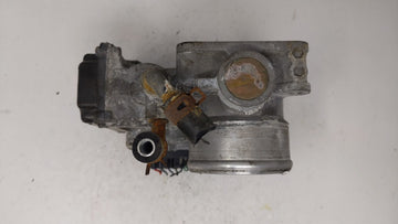 2016-2019 Honda Civic Throttle Body P/N:GMG9A Fits Fits 2016 2017 2018 2019 OEM Used Auto Parts