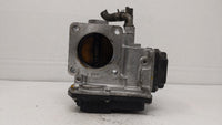 2016-2019 Honda Civic Throttle Body P/N:GMG9A Fits Fits 2016 2017 2018 2019 OEM Used Auto Parts - Oemusedautoparts1.com